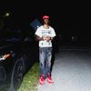 cantguarddray1
