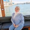 maryamramadan093
