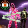 .abdoulnasser227