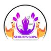 shrutisdanceandyoga