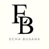 echa.busana5