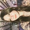 kiara_cr06