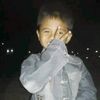 umbu.jnthn