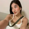 gwenethhhhhhhh_
