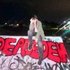 frankie_mcgarv_06092011