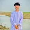 esmatkhanofficail