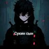 pubg_player092