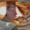 phoebe_the_best