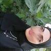 777iwe