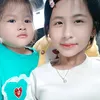 thanhbui3702972012