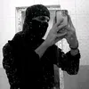 user5912617143834