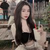 pthuy_0107