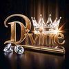 divine.grce.906