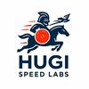 hugispeedlabs