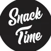 Snack Time