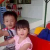 bch.ngoc.181211