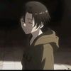 wark_joki