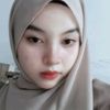 dewipermata0210