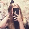 al_antonovna37