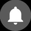 davis.bvv777