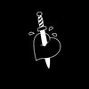 menna972022