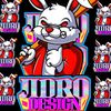 jidro_