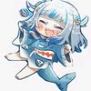 sara._6281