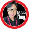 Vũ Xuân Thuỷ