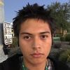 alonzo_emoboy625