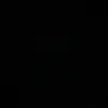 mymjc5