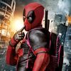 deadpool_lt
