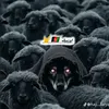 tiktok.529356.is