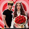 crista_005
