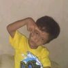 habibi_abar04