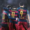 ginolavenita_1918