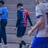 alaan_6