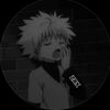 _zax7z