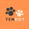 Tendot Pets