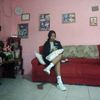 rebeca_17111717
