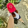 nadinegarcia5