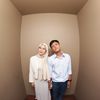 iBoy&ia | Buzzer KUA