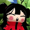 .com.brr6