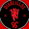 diablillos_cf