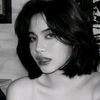 sivun.com