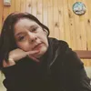 cristina.benitez359