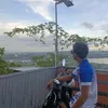 johnmichael_ano