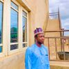l.sadeeq.alhassan