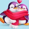 user417110266
