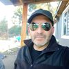 julio.cesar.concejal