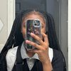 allthingsskenziee